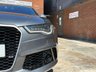 USED 2013 L AUDI RS6 AVANT 4.0 TFSI V8 Estate 5dr Petrol Tiptronic quattro Euro 5 (s/s) (560 ps) Excellent Condition & History.