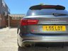 USED 2013 L AUDI RS6 AVANT 4.0 TFSI V8 Estate 5dr Petrol Tiptronic quattro Euro 5 (s/s) (560 ps) Excellent Condition & History.