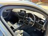 USED 2013 L AUDI RS6 AVANT 4.0 TFSI V8 Estate 5dr Petrol Tiptronic quattro Euro 5 (s/s) (560 ps) Excellent Condition & History.