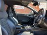 USED 2013 L AUDI RS6 AVANT 4.0 TFSI V8 Estate 5dr Petrol Tiptronic quattro Euro 5 (s/s) (560 ps) Excellent Condition & History.