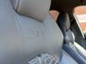 USED 2013 L AUDI RS6 AVANT 4.0 TFSI V8 Estate 5dr Petrol Tiptronic quattro Euro 5 (s/s) (560 ps) Excellent Condition & History.