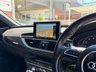 USED 2013 L AUDI RS6 AVANT 4.0 TFSI V8 Estate 5dr Petrol Tiptronic quattro Euro 5 (s/s) (560 ps) Excellent Condition & History.