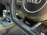 USED 2013 L AUDI RS6 AVANT 4.0 TFSI V8 Estate 5dr Petrol Tiptronic quattro Euro 5 (s/s) (560 ps) Excellent Condition & History.