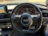 USED 2013 L AUDI RS6 AVANT 4.0 TFSI V8 Estate 5dr Petrol Tiptronic quattro Euro 5 (s/s) (560 ps) Excellent Condition & History.