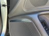 USED 2013 L AUDI RS6 AVANT 4.0 TFSI V8 Estate 5dr Petrol Tiptronic quattro Euro 5 (s/s) (560 ps) Excellent Condition & History.