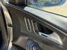 USED 2013 L AUDI RS6 AVANT 4.0 TFSI V8 Estate 5dr Petrol Tiptronic quattro Euro 5 (s/s) (560 ps) Excellent Condition & History.