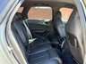 USED 2013 L AUDI RS6 AVANT 4.0 TFSI V8 Estate 5dr Petrol Tiptronic quattro Euro 5 (s/s) (560 ps) Excellent Condition & History.
