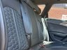 USED 2013 L AUDI RS6 AVANT 4.0 TFSI V8 Estate 5dr Petrol Tiptronic quattro Euro 5 (s/s) (560 ps) Excellent Condition & History.