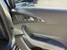 USED 2013 L AUDI RS6 AVANT 4.0 TFSI V8 Estate 5dr Petrol Tiptronic quattro Euro 5 (s/s) (560 ps) Excellent Condition & History.
