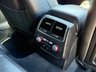 USED 2013 L AUDI RS6 AVANT 4.0 TFSI V8 Estate 5dr Petrol Tiptronic quattro Euro 5 (s/s) (560 ps) Excellent Condition & History.