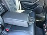 USED 2013 L AUDI RS6 AVANT 4.0 TFSI V8 Estate 5dr Petrol Tiptronic quattro Euro 5 (s/s) (560 ps) Excellent Condition & History.