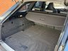 USED 2013 L AUDI RS6 AVANT 4.0 TFSI V8 Estate 5dr Petrol Tiptronic quattro Euro 5 (s/s) (560 ps) Excellent Condition & History.