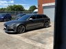 USED 2013 L AUDI RS6 AVANT 4.0 TFSI V8 Estate 5dr Petrol Tiptronic quattro Euro 5 (s/s) (560 ps) Excellent Condition & History.