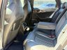USED 2013 L AUDI RS6 AVANT 4.0 TFSI V8 Estate 5dr Petrol Tiptronic quattro Euro 5 (s/s) (560 ps) Excellent Condition & History.