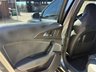 USED 2013 L AUDI RS6 AVANT 4.0 TFSI V8 Estate 5dr Petrol Tiptronic quattro Euro 5 (s/s) (560 ps) Excellent Condition & History.