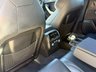 USED 2013 L AUDI RS6 AVANT 4.0 TFSI V8 Estate 5dr Petrol Tiptronic quattro Euro 5 (s/s) (560 ps) Excellent Condition & History.