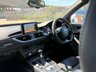 USED 2013 L AUDI RS6 AVANT 4.0 TFSI V8 Estate 5dr Petrol Tiptronic quattro Euro 5 (s/s) (560 ps) Excellent Condition & History.