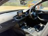 USED 2013 L AUDI RS6 AVANT 4.0 TFSI V8 Estate 5dr Petrol Tiptronic quattro Euro 5 (s/s) (560 ps) Excellent Condition & History.