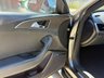 USED 2013 L AUDI RS6 AVANT 4.0 TFSI V8 Estate 5dr Petrol Tiptronic quattro Euro 5 (s/s) (560 ps) Excellent Condition & History.