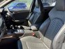 USED 2013 L AUDI RS6 AVANT 4.0 TFSI V8 Estate 5dr Petrol Tiptronic quattro Euro 5 (s/s) (560 ps) Excellent Condition & History.