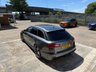 USED 2013 L AUDI RS6 AVANT 4.0 TFSI V8 Estate 5dr Petrol Tiptronic quattro Euro 5 (s/s) (560 ps) Excellent Condition & History.