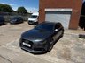 USED 2013 L AUDI RS6 AVANT 4.0 TFSI V8 Estate 5dr Petrol Tiptronic quattro Euro 5 (s/s) (560 ps) Excellent Condition & History.