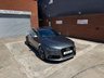 USED 2013 L AUDI RS6 AVANT 4.0 TFSI V8 Estate 5dr Petrol Tiptronic quattro Euro 5 (s/s) (560 ps) Excellent Condition & History.