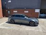 USED 2013 L AUDI RS6 AVANT 4.0 TFSI V8 Estate 5dr Petrol Tiptronic quattro Euro 5 (s/s) (560 ps) Excellent Condition & History.