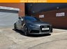 USED 2013 L AUDI RS6 AVANT 4.0 TFSI V8 Estate 5dr Petrol Tiptronic quattro Euro 5 (s/s) (560 ps) Excellent Condition & History.