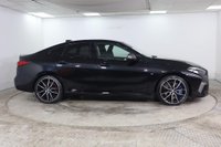 USED 2022 22 BMW 2 SERIES GRAN COUPE 2.0 M235i Auto xDrive Euro 6 (s/s) 4dr Parking Sensor, Heated Seats,