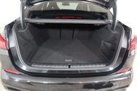 USED 2022 22 BMW 2 SERIES GRAN COUPE 2.0 M235i Auto xDrive Euro 6 (s/s) 4dr Parking Sensor, Heated Seats,