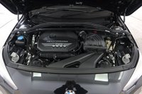 USED 2022 22 BMW 2 SERIES GRAN COUPE 2.0 M235i Auto xDrive Euro 6 (s/s) 4dr Parking Sensor, Heated Seats,