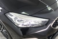USED 2022 22 BMW 2 SERIES GRAN COUPE 2.0 M235i Auto xDrive Euro 6 (s/s) 4dr Parking Sensor, Heated Seats,