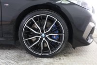 USED 2022 22 BMW 2 SERIES GRAN COUPE 2.0 M235i Auto xDrive Euro 6 (s/s) 4dr Parking Sensor, Heated Seats,