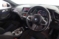 USED 2022 22 BMW 2 SERIES GRAN COUPE 2.0 M235i Auto xDrive Euro 6 (s/s) 4dr Parking Sensor, Heated Seats,