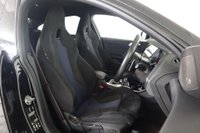 USED 2022 22 BMW 2 SERIES GRAN COUPE 2.0 M235i Auto xDrive Euro 6 (s/s) 4dr Parking Sensor, Heated Seats,