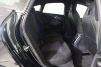 USED 2022 22 BMW 2 SERIES GRAN COUPE 2.0 M235i Auto xDrive Euro 6 (s/s) 4dr Parking Sensor, Heated Seats,