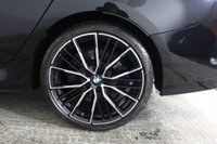 USED 2022 22 BMW 2 SERIES GRAN COUPE 2.0 M235i Auto xDrive Euro 6 (s/s) 4dr Parking Sensor, Heated Seats,