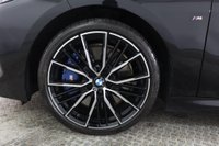 USED 2022 22 BMW 2 SERIES GRAN COUPE 2.0 M235i Auto xDrive Euro 6 (s/s) 4dr Parking Sensor, Heated Seats,