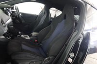USED 2022 22 BMW 2 SERIES GRAN COUPE 2.0 M235i Auto xDrive Euro 6 (s/s) 4dr Parking Sensor, Heated Seats,