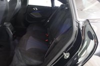 USED 2022 22 BMW 2 SERIES GRAN COUPE 2.0 M235i Auto xDrive Euro 6 (s/s) 4dr Parking Sensor, Heated Seats,