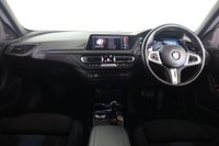 USED 2022 22 BMW 2 SERIES GRAN COUPE 2.0 M235i Auto xDrive Euro 6 (s/s) 4dr Parking Sensor, Heated Seats,