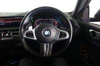 USED 2022 22 BMW 2 SERIES GRAN COUPE 2.0 M235i Auto xDrive Euro 6 (s/s) 4dr Parking Sensor, Heated Seats,