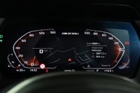 USED 2022 22 BMW 2 SERIES GRAN COUPE 2.0 M235i Auto xDrive Euro 6 (s/s) 4dr Parking Sensor, Heated Seats,