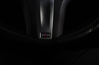 USED 2022 22 BMW 2 SERIES GRAN COUPE 2.0 M235i Auto xDrive Euro 6 (s/s) 4dr Parking Sensor, Heated Seats,