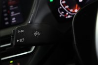 USED 2022 22 BMW 2 SERIES GRAN COUPE 2.0 M235i Auto xDrive Euro 6 (s/s) 4dr Parking Sensor, Heated Seats,