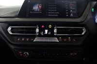 USED 2022 22 BMW 2 SERIES GRAN COUPE 2.0 M235i Auto xDrive Euro 6 (s/s) 4dr Parking Sensor, Heated Seats,