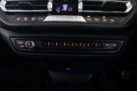 USED 2022 22 BMW 2 SERIES GRAN COUPE 2.0 M235i Auto xDrive Euro 6 (s/s) 4dr Parking Sensor, Heated Seats,