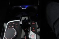 USED 2022 22 BMW 2 SERIES GRAN COUPE 2.0 M235i Auto xDrive Euro 6 (s/s) 4dr Parking Sensor, Heated Seats,