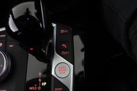 USED 2022 22 BMW 2 SERIES GRAN COUPE 2.0 M235i Auto xDrive Euro 6 (s/s) 4dr Parking Sensor, Heated Seats,